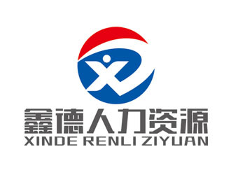 北京鑫德人力資源服務(wù) 專業(yè)賦能，助力企業(yè)人才戰(zhàn)略發(fā)展