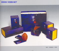 重慶室內(nèi)裝飾設(shè)計(jì)師培訓(xùn) 從創(chuàng)意到實(shí)現(xiàn)，圖文包裝設(shè)計(jì)作品賞析