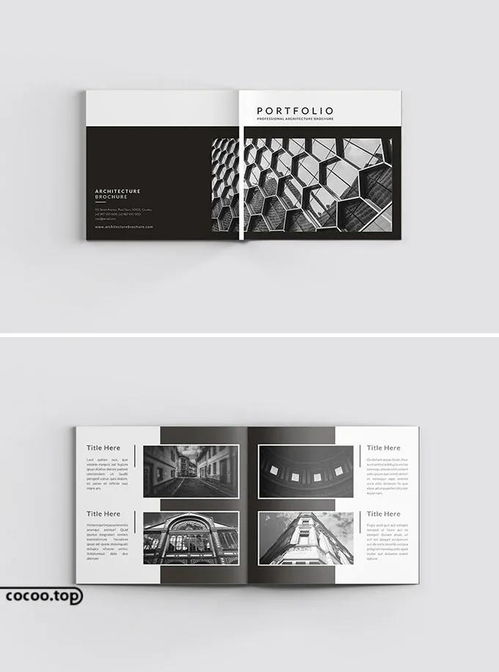 化繁為簡 掌握核心技巧，輕松駕馭圖文版式設(shè)計